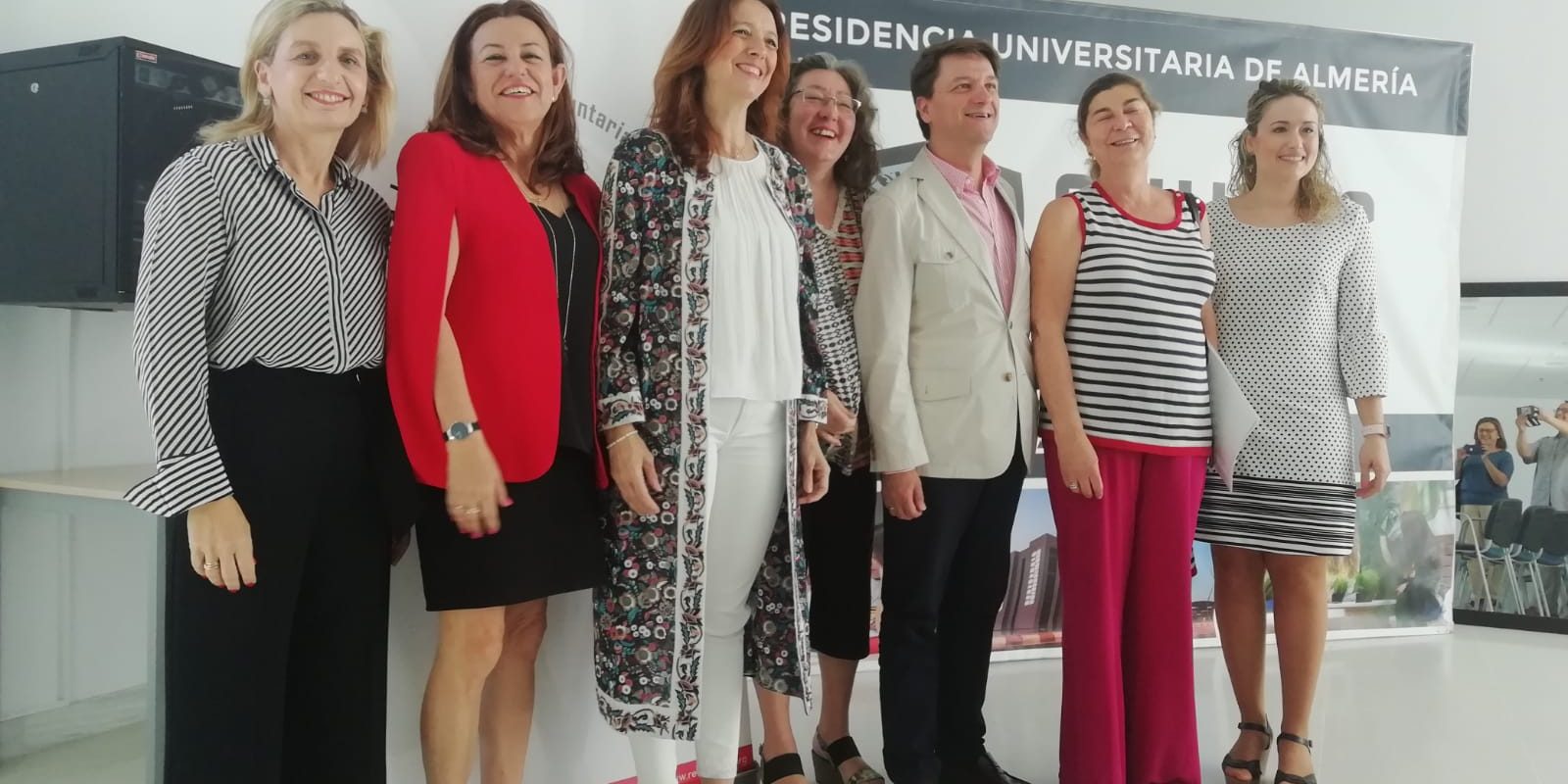 190602encuentroreval01