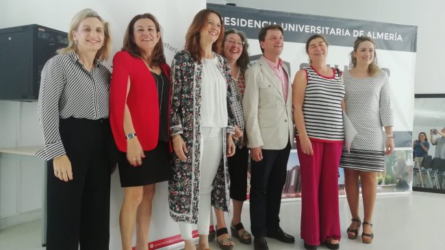 190602encuentroreval01