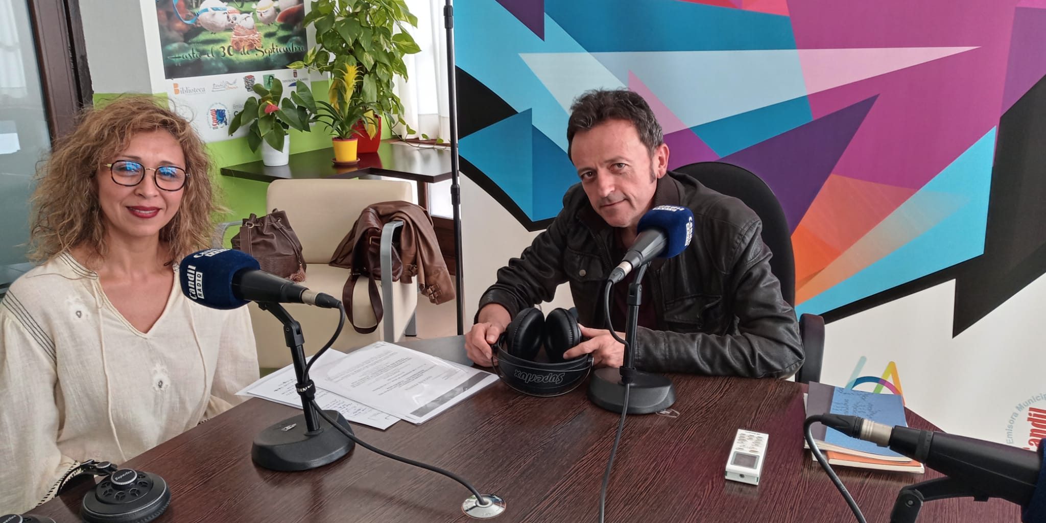 1a628325-18f2-4f66-bdbf-afe458253f57