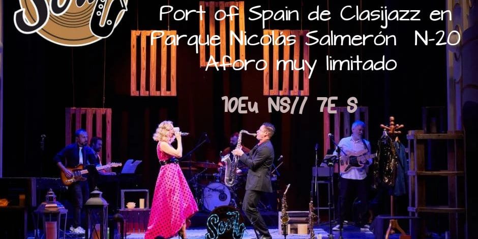 1c5a472b-85eb-4340-8487-8e721df24899