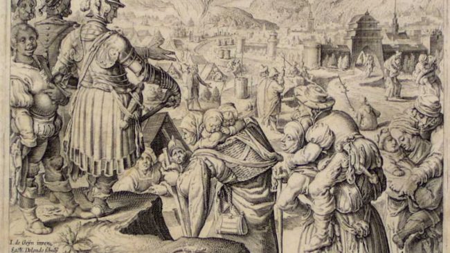 20060507185228Weiber von Weinsberg Zacharias Dolendo 16 Jhdt-3