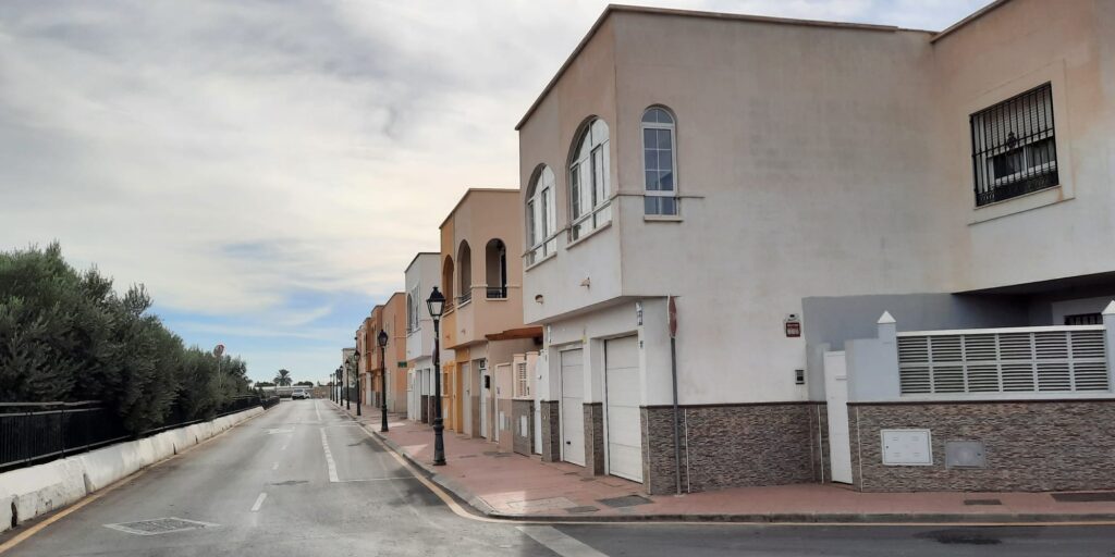 221121-Calles-Mirador-del-Rio-y-El-Che-1024×576