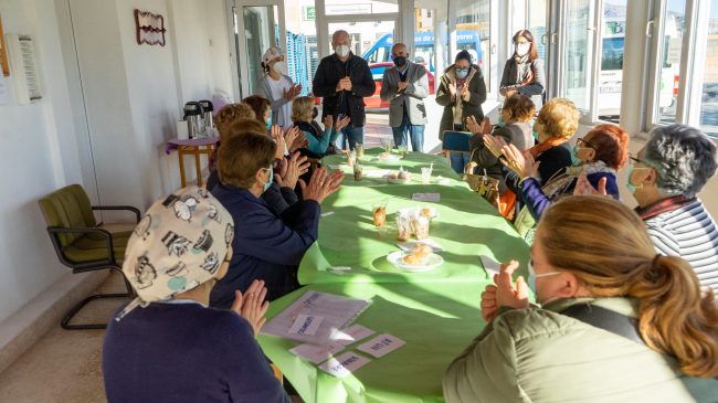 260107708 3303645556518249 5243148972032567549 n