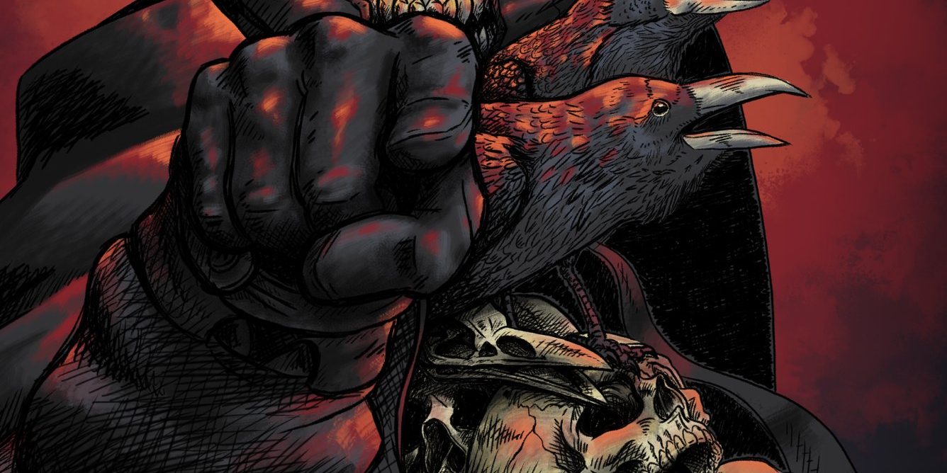 298024081 612675597042989 8518659549524265901 n