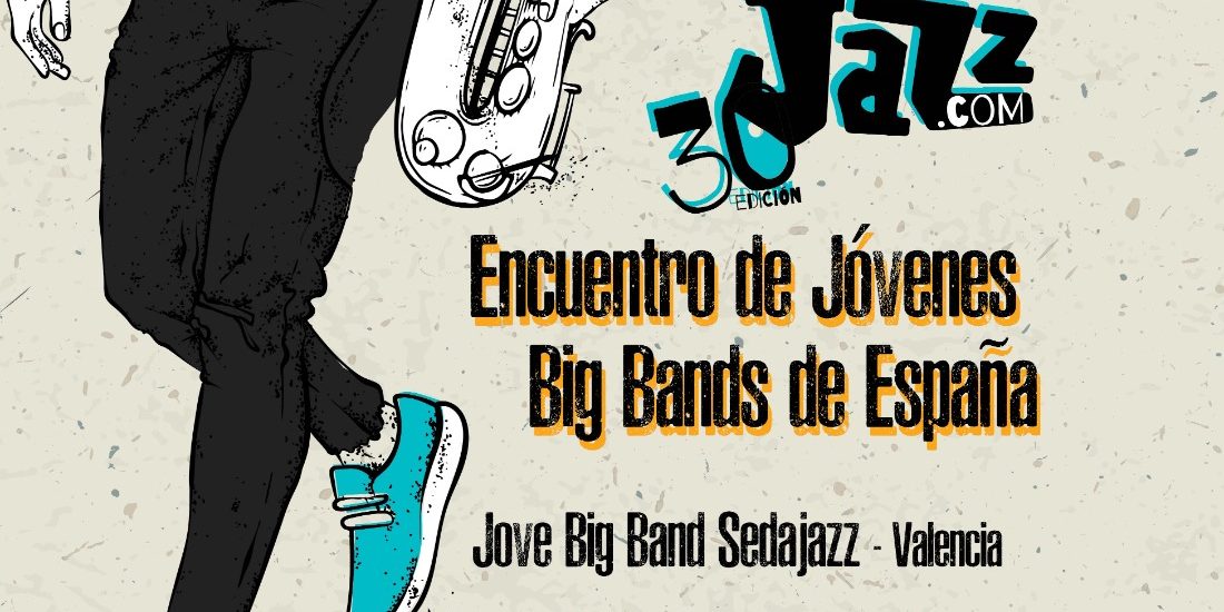 2990c3ef-f51e-4178-b672-5b19a6dfb4b9