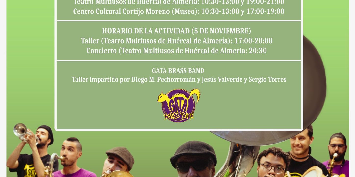 311570562 482430243919924 2153722544809933972 n