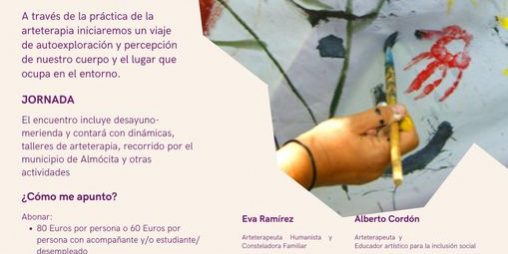 312599540 1563924327360446 6470716905570837832 n