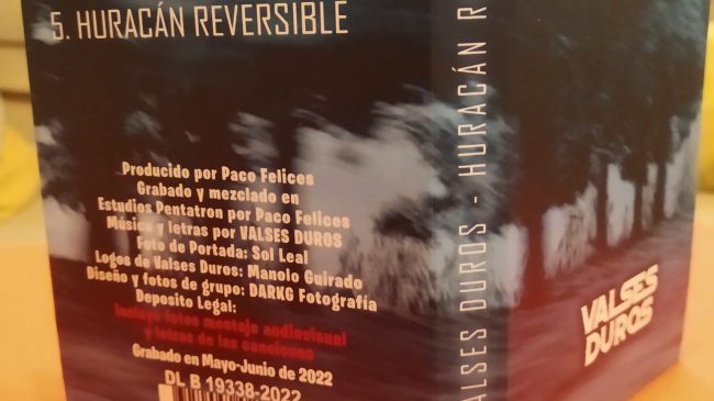 312605841 158114286908207 4745510978427827943 n