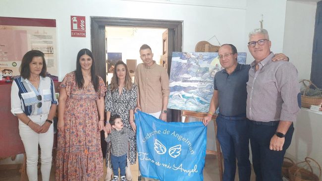 313264885 141475278634448 3471064221832874358 n