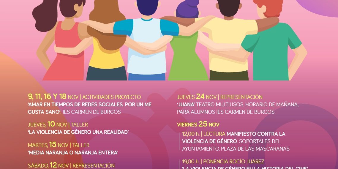 313400628 491211696375112 7543653197705874512 n