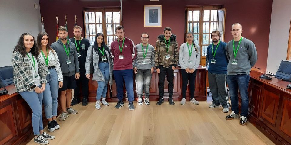 314325261 490380343124914 4534735753730202366 n