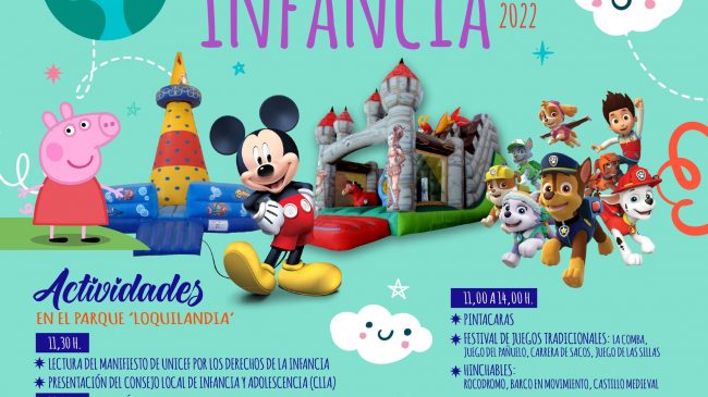 315191669 494718616024420 3832024441235550171 n