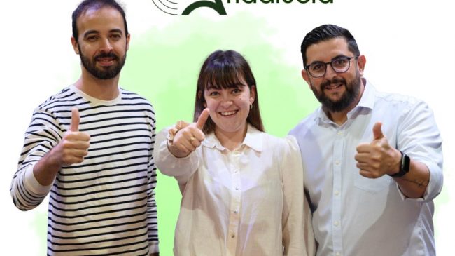 315314633 115515278037721 8882892014896449806 n Suena Andalucia miniatura de página 2022-11-16
