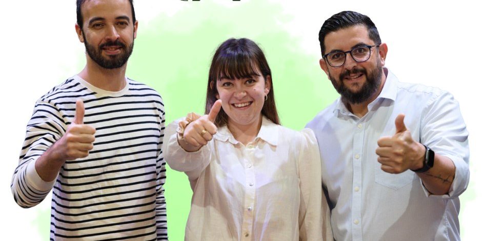 315314633 115515278037721 8882892014896449806 n Suena Andalucia miniatura de página 2022-11-16