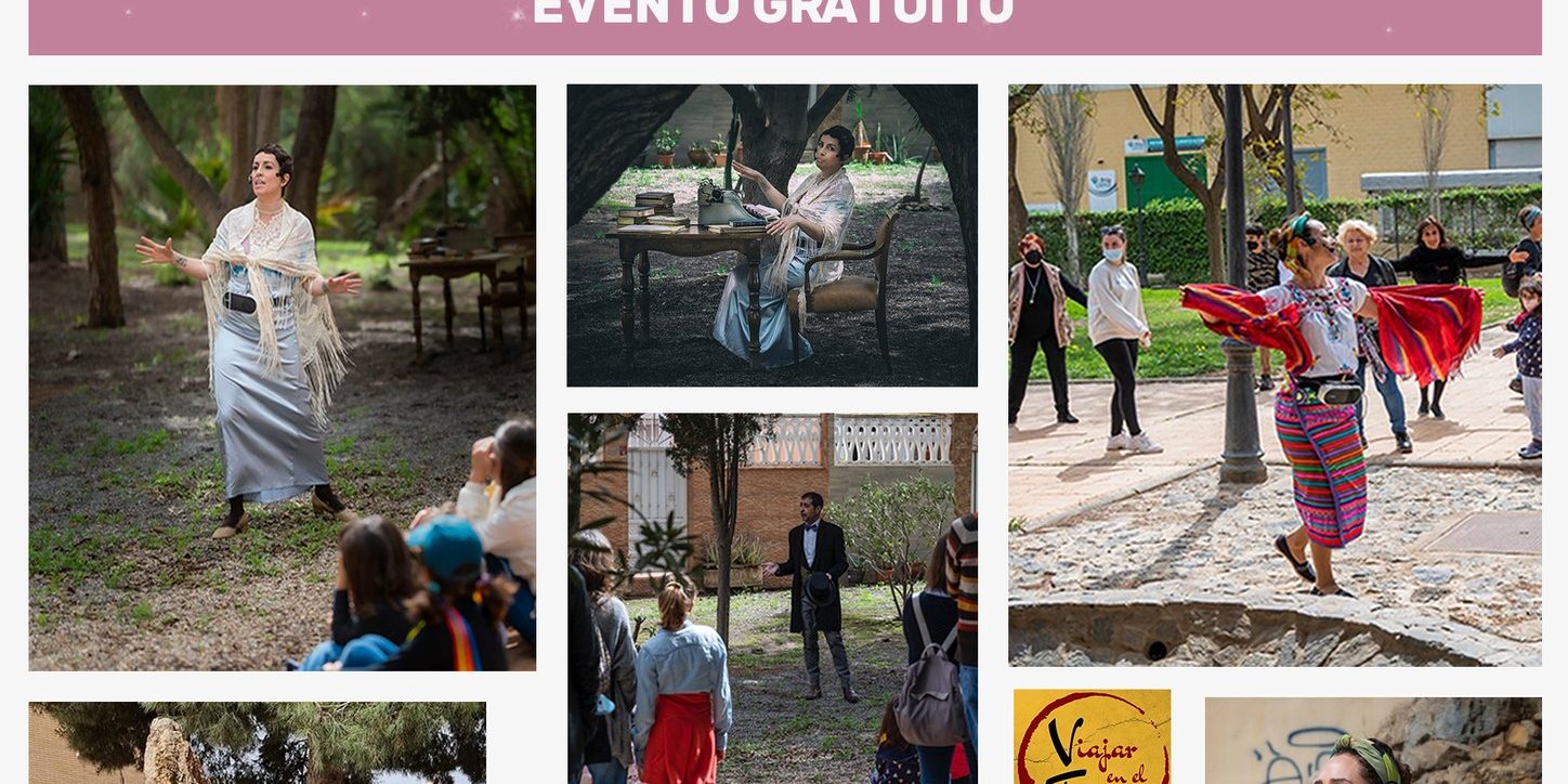 315547565 494723649357250 4231187632797392433 n