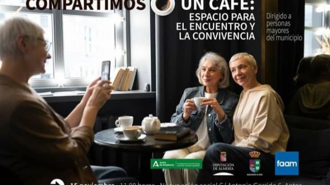 315594830 505270944972955 3973725336819753507 n