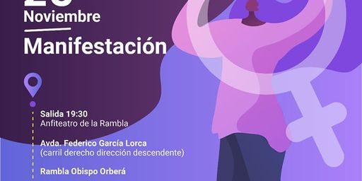 316128958 533138592191036 7416718511065154835 n