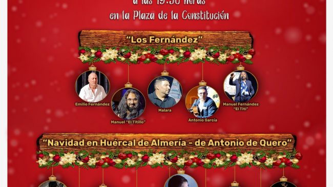 317079992 505183871644561 6910602546055038235 n