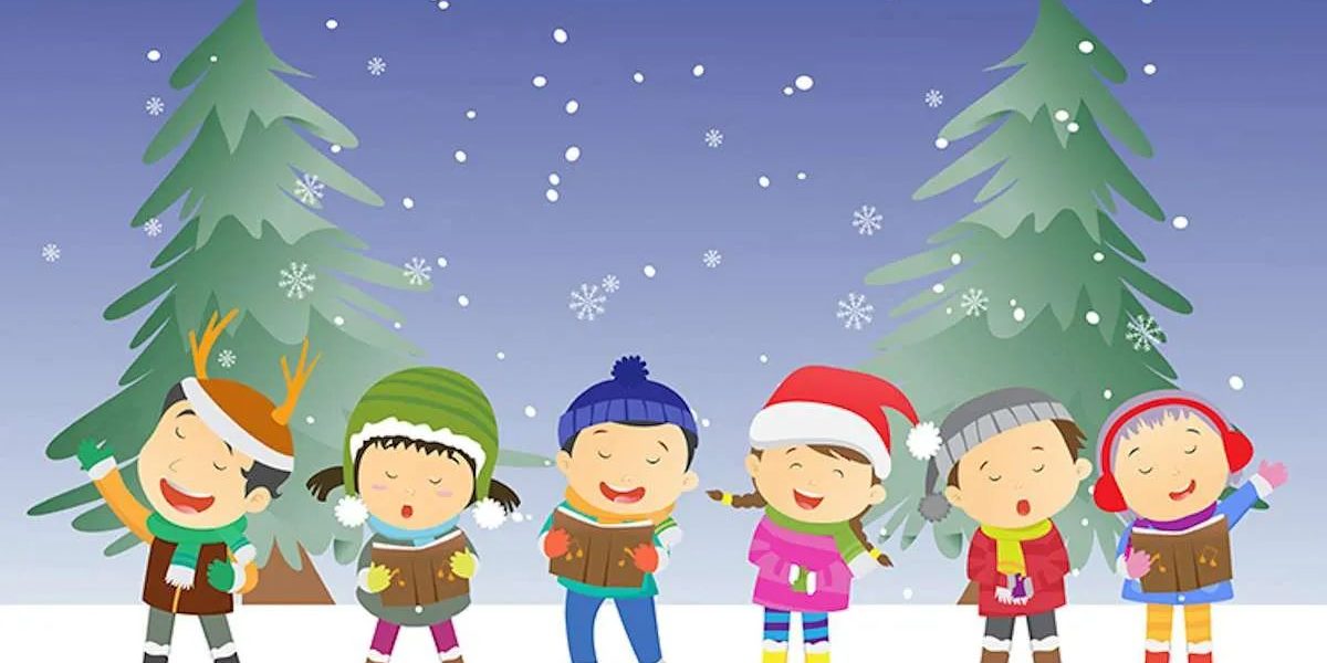 317089709 505787074917574 7429610726207032253 n