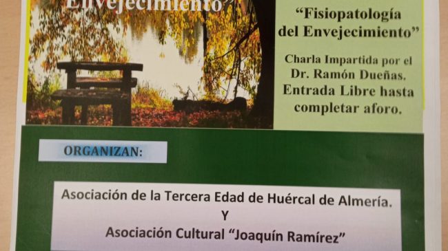 317234533 509502614553230 7353744475833957941 n