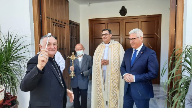 317368159 504458845050397 7839348302156028062 n