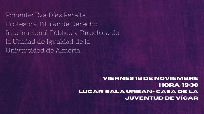 3415509a-b5da-49fa-b322-496c59520f1a