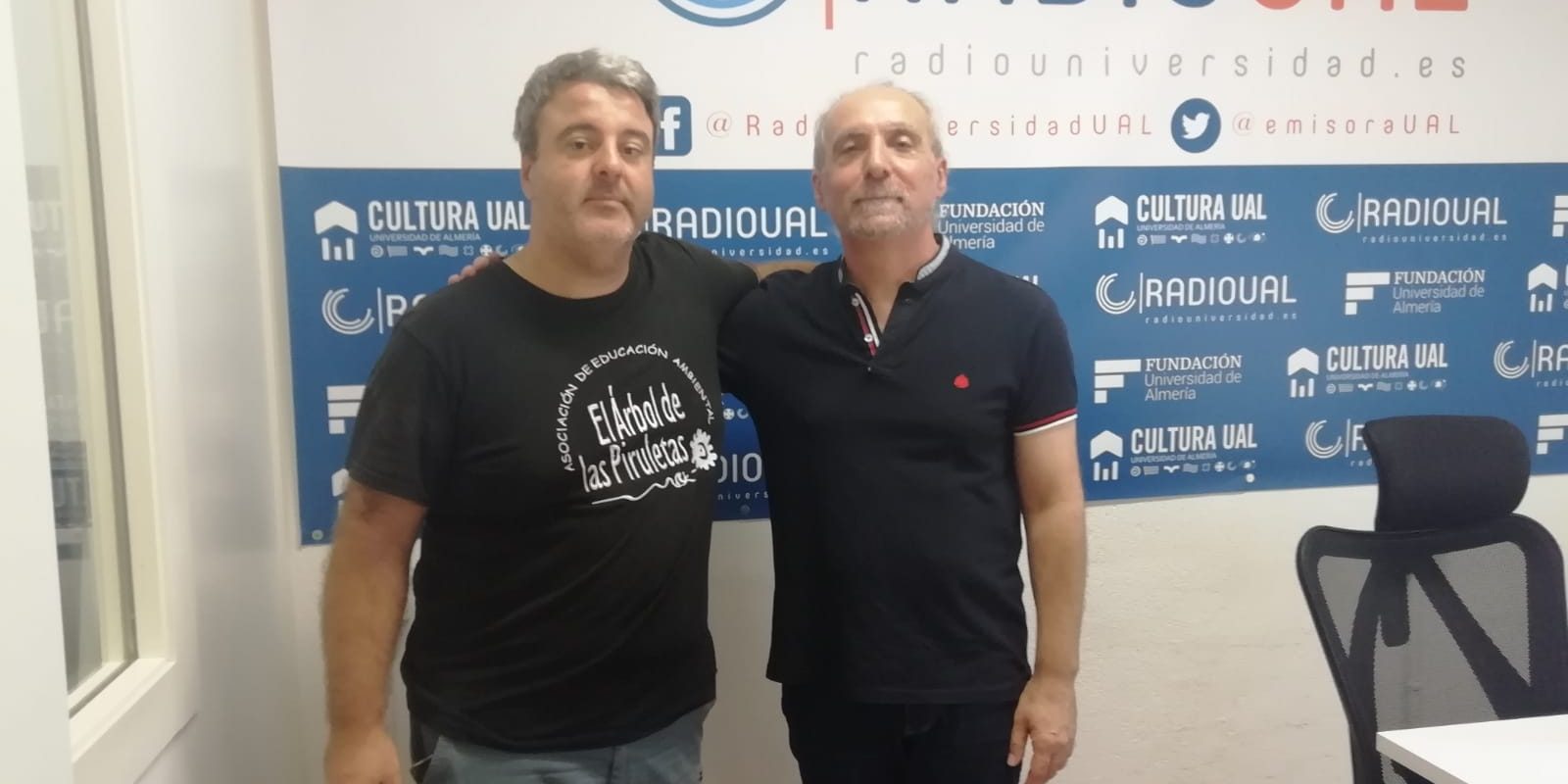 4. PROYECTO ALGARRABO. MATIAS FERNANDEZ SALMERON (1) Radio Ecocampus Miniatura 2022-11-11