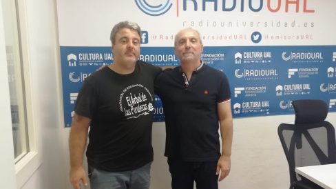 Radio Ecocampus Miniatura 2022-11-11