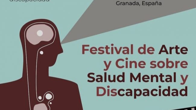 58238285-3e00-43f8-af2f-bfb9d9235141