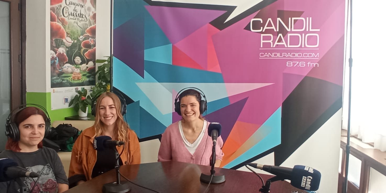 5b324d30-1bc9-445d-a5a7-50924cc98ff5 (1)