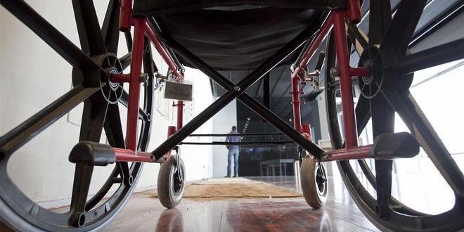 743b6c49-cd91-420c-b542-0014db10a479 media-libre-aspect-ratio default 0