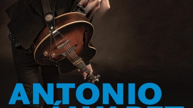 7d650fdc-0fd1-4f6e-89fc-7ccc0a6a35b4