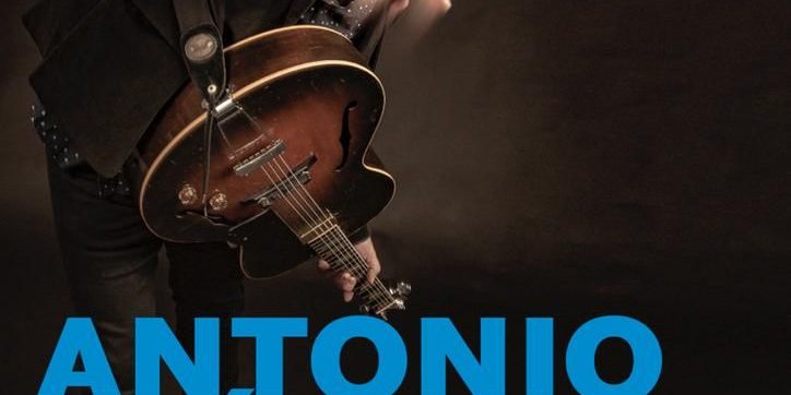 7d650fdc-0fd1-4f6e-89fc-7ccc0a6a35b4