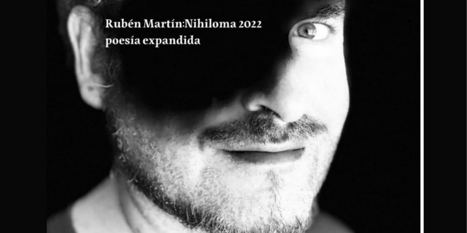 80a65284-a435-46a7-a302-eeb19b42bd75