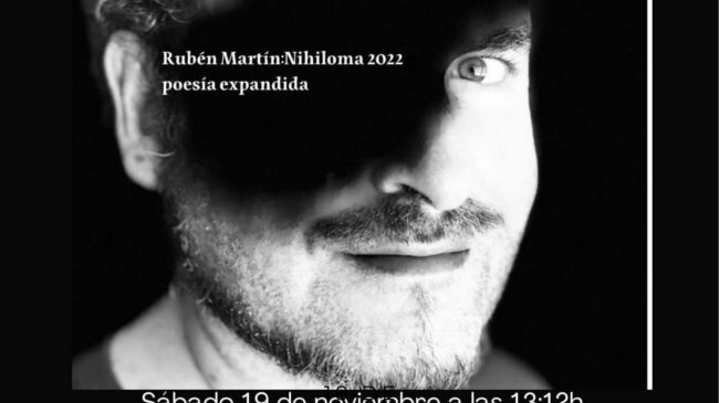 80a65284-a435-46a7-a302-eeb19b42bd75