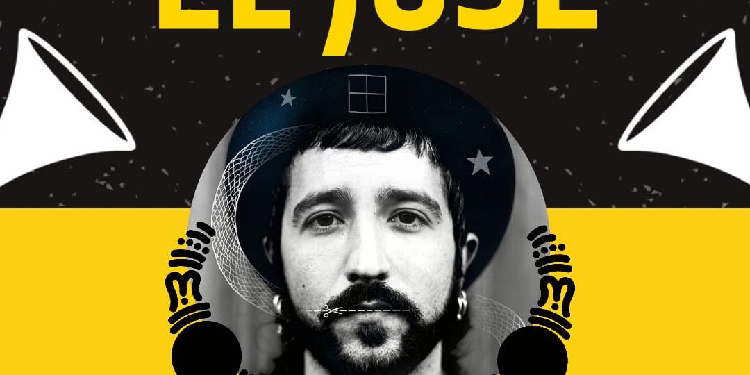 84b823a8-03aa-492a-8179-0804e693fd21