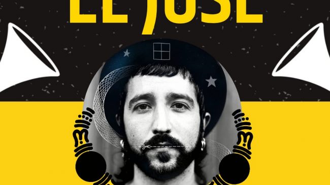 84b823a8-03aa-492a-8179-0804e693fd21