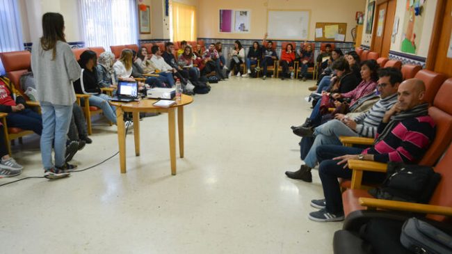 FAAM-Autonomia-Personal-Vida-Independiente 1331277129 95614712 667x375