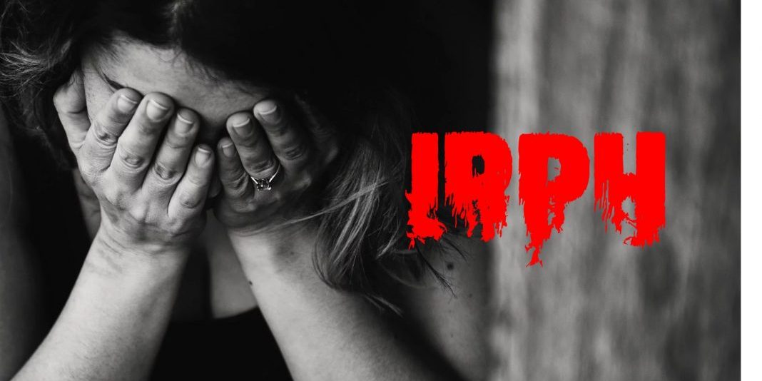 IRPH-LLANTO-1068×693