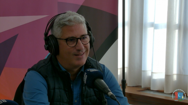 Ismael Torres 2 2022-11-09