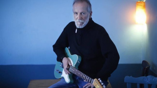 KGFBO2FXTN5OZD5DMC2Z3WDX6Q