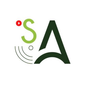 Suena Andalucia - Miniatura Programa 2022-11-17