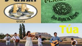 Aires Celtas Especial Plantxy Durria 2022-11-19