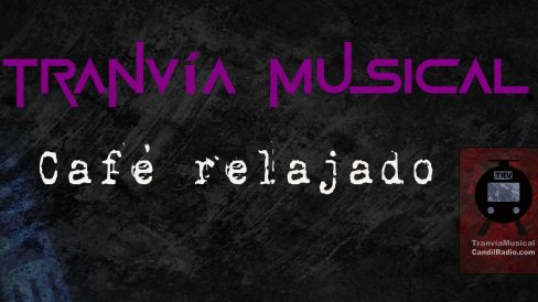 Miniatura Tranvia 1206 2022-11-17