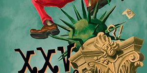 XXV-Jornadas-del-Cómic-de-Almería
