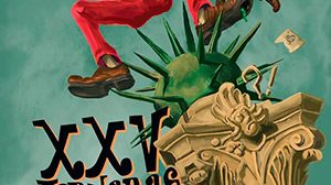 XXV-Jornadas-del-Cómic-de-Almería