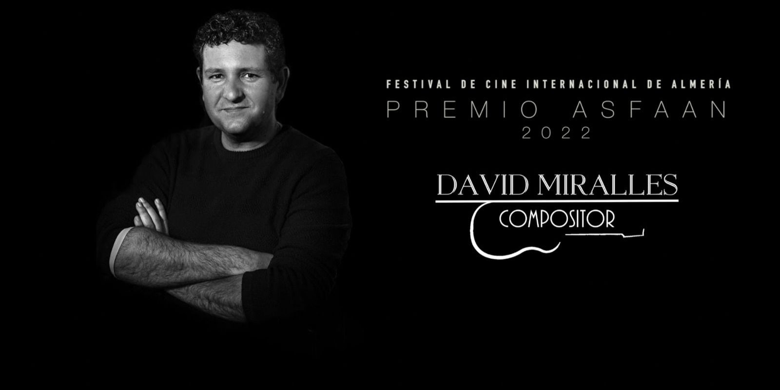 a8821188-c0e3-4794-9c26-9b44e516a75e