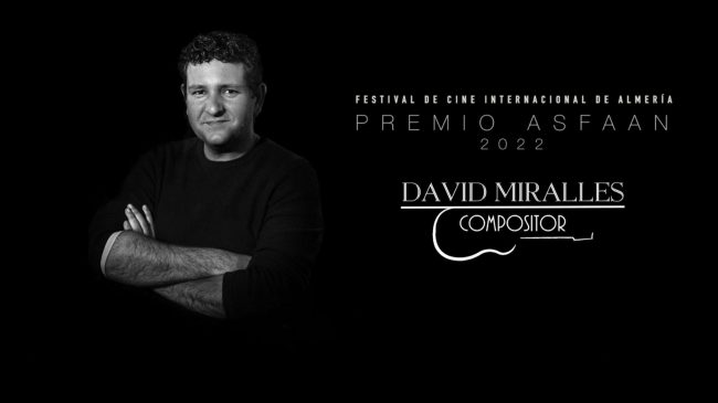 a8821188-c0e3-4794-9c26-9b44e516a75e