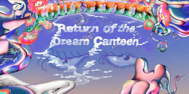 ab67616d0000b273aa50644f05f26e73ba950b8c