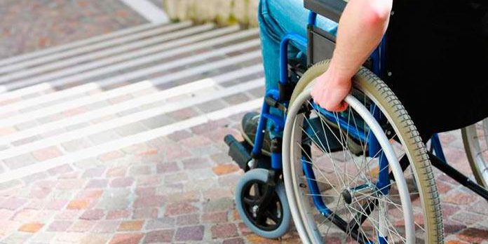 barreras-arquitectónicas-1